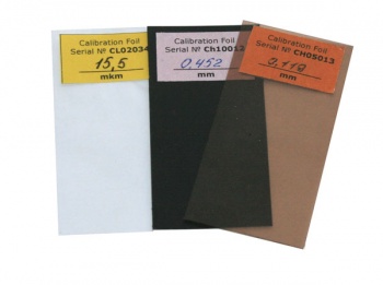 3ec8b995-e395-11ef-9d2f-000c29e1040d