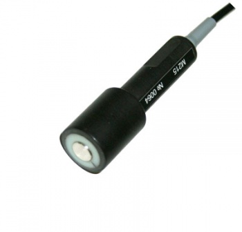 3ec8bd5a-e395-11ef-9d2f-000c29e1040d