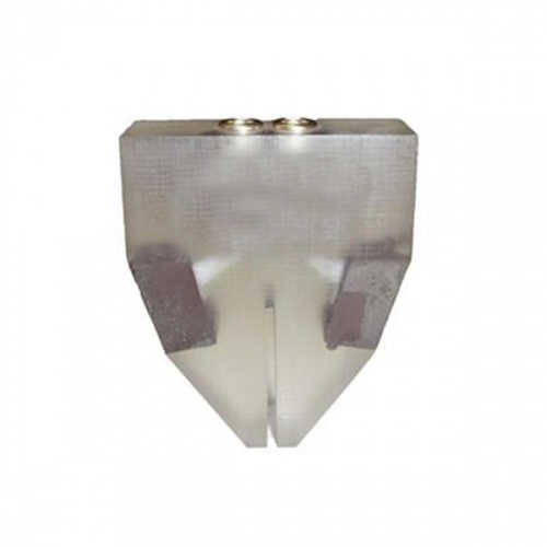 photo_2025-01-20_15-24-13