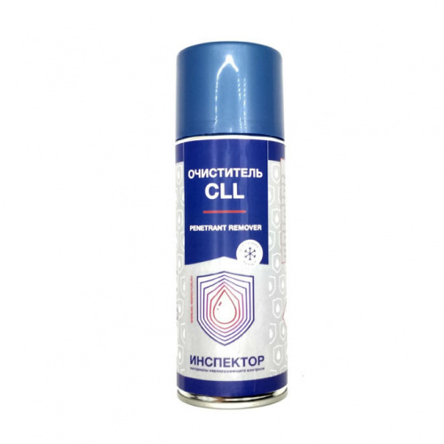 1cll-500