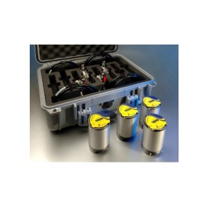 6031566e-cf3c-11ef-9d2e-000c29e1040d