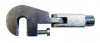 8e4253b1-cf2f-11ef-9d2e-000c29e1040d