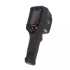 dt-979d.0cb6a699 — копия (1)