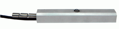 26ac1eb0-e395-11ef-9d2f-000c29e1040d