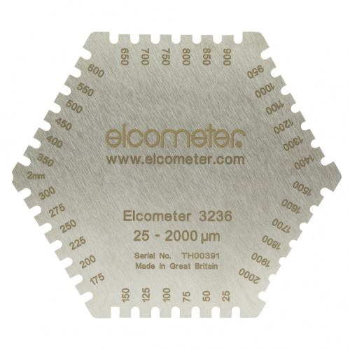 2ca98dc9-e395-11ef-9d2f-000c29e1040d
