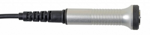 26ac21f6-e395-11ef-9d2f-000c29e1040d