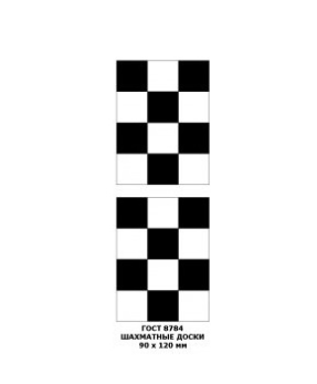 32