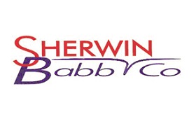 Sherwin Sherwin