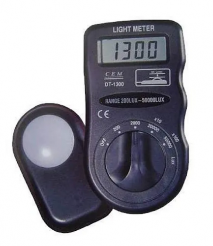 30