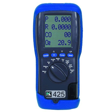 447aef71-d3f1-11ef-9d2f-000c29e1040d