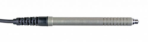 2ca97ba2-e395-11ef-9d2f-000c29e1040d