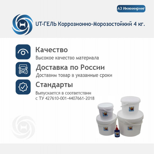 к4