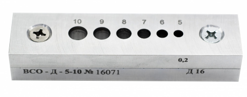 bf2ed133-e38d-11ef-9d2f-000c29e1040d