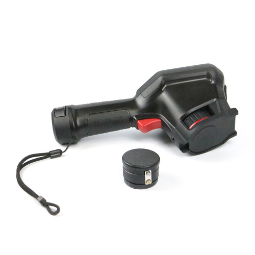 981e4cc9-d3f2-11ef-9d2f-000c29e1040d