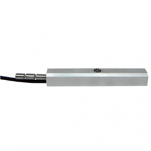 26ac1e0c-e395-11ef-9d2f-000c29e1040d