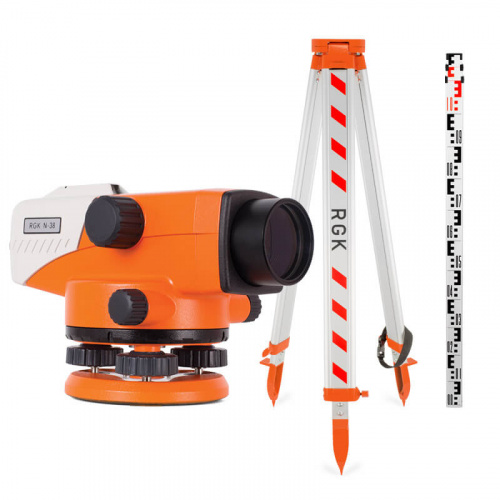 63ae5018-cf2e-11ef-9d2e-000c29e1040d