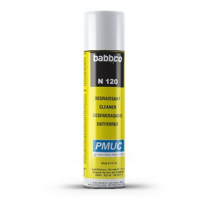 sherwin-n120