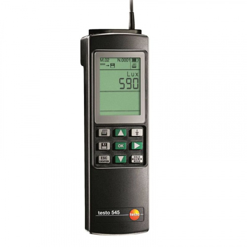 447aeef2-d3f1-11ef-9d2f-000c29e1040d