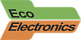 Eco Electronics